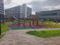 Продажа квартиры: Екатеринбург, ул. Новостроя, 5 (Елизавет) - Фото 3