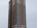 Продажа квартиры: Екатеринбург, ул. Новостроя, 5 (Елизавет) - Фото 5