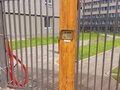 Продажа квартиры: Екатеринбург, ул. Новостроя, 5 (Елизавет) - Фото 6