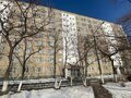 Продажа квартиры: Екатеринбург, ул. Автомагистральная, 27 (Новая Сортировка) - Фото 2
