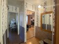 Продажа квартиры: Екатеринбург, ул. Автомагистральная, 27 (Новая Сортировка) - Фото 3