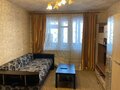 Продажа квартиры: Екатеринбург, ул. Автомагистральная, 27 (Новая Сортировка) - Фото 4