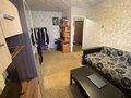 Продажа квартиры: Екатеринбург, ул. Автомагистральная, 27 (Новая Сортировка) - Фото 6