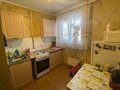 Продажа квартиры: Екатеринбург, ул. Автомагистральная, 27 (Новая Сортировка) - Фото 7