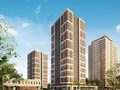 Продажа квартиры: Екатеринбург, ул. Куйбышева, 100 (Шарташский рынок) - Фото 1
