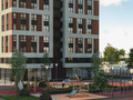 Продажа квартиры: Екатеринбург, ул. Куйбышева, 100 (Шарташский рынок) - Фото 2