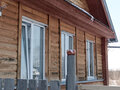 Продажа дома: п. Прогресс, ул. Песчаная, 1 (городской округ Первоуральск) - Фото 1