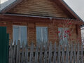 Продажа дома: п. Прогресс, ул. Песчаная, 1 (городской округ Первоуральск) - Фото 2