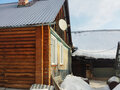 Продажа дома: п. Прогресс, ул. Песчаная, 1 (городской округ Первоуральск) - Фото 3
