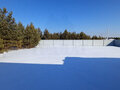 Продажа дома: п. Бобровский, ул. Молодёжный,   (городской округ Сысертский) - Фото 3
