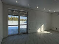 Продажа дома: п. Бобровский, ул. Молодёжный,   (городской округ Сысертский) - Фото 5