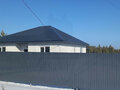 Продажа дома: п. Бобровский, ул. Молодёжный,   (городской округ Сысертский) - Фото 8