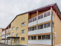 Продажа квартиры: с. Косулино, ул. Огородников, 51 (городской округ Белоярский) - Фото 1
