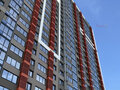 Продажа квартиры: Екатеринбург, ул. Татищева, 2 (ВИЗ) - Фото 1