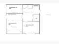 Продажа квартиры: Екатеринбург, ул. Татищева, 2 (ВИЗ) - Фото 2