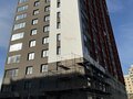 Продажа квартиры: Екатеринбург, ул. Татищева, 2 (ВИЗ) - Фото 4
