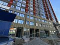 Продажа квартиры: Екатеринбург, ул. Татищева, 2 (ВИЗ) - Фото 5