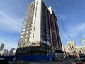 Продажа квартиры: Екатеринбург, ул. Татищева, 2 (ВИЗ) - Фото 6