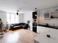 Продажа квартиры: Екатеринбург, ул. Речкалова, 1 (Широкая речка) - Фото 3