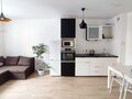 Продажа квартиры: Екатеринбург, ул. Речкалова, 1 (Широкая речка) - Фото 4