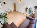 Продажа квартиры: Екатеринбург, ул. Речкалова, 1 (Широкая речка) - Фото 5