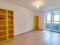 Продажа квартиры: Екатеринбург, ул. Речкалова, 1 (Широкая речка) - Фото 6