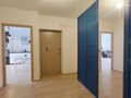 Продажа квартиры: Екатеринбург, ул. Речкалова, 1 (Широкая речка) - Фото 7