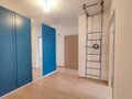 Продажа квартиры: Екатеринбург, ул. Речкалова, 1 (Широкая речка) - Фото 8