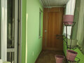 Продажа квартиры: Екатеринбург, ул. Волчанский, 12 (Лечебный) - Фото 3