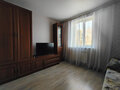 Продажа квартиры: Екатеринбург, ул. Волчанский, 12 (Лечебный) - Фото 4
