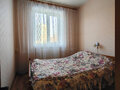 Продажа квартиры: Екатеринбург, ул. Волчанский, 12 (Лечебный) - Фото 6