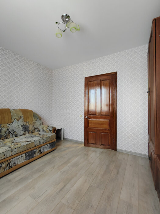 Екатеринбург, ул. Волчанский, 12 (Лечебный) - фото квартиры (8)