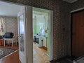 Продажа квартиры: Екатеринбург, ул. Сибирский, 8 км п. ДОК,105 (Лечебный) - Фото 1