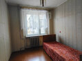 Продажа квартиры: Екатеринбург, ул. Сибирский, 8 км п. ДОК,105 (Лечебный) - Фото 6