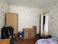 Продажа квартиры: Екатеринбург, ул. Сибирский, 8 км п. ДОК,105 (Лечебный) - Фото 7