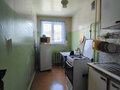 Продажа квартиры: Екатеринбург, ул. Сибирский, 8 км п. ДОК,105 (Лечебный) - Фото 8
