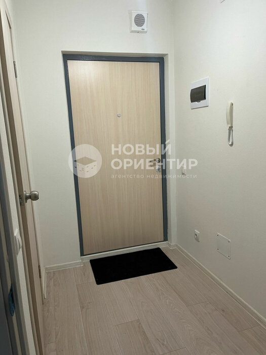 Екатеринбург, ул. Латвийская, 58/4 (Компрессорный) - фото квартиры (4)