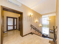 Продажа офиса: Екатеринбург, ул. Татищева, 100 (ВИЗ) - Фото 3