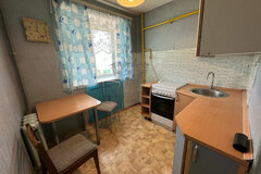 г. Верхняя Пышма, ул. Энтузиастов, 2 (городской округ Верхняя Пышма) - фото квартиры