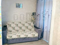 Продажа квартиры: Екатеринбург, ул. Сулимова, 55 (Пионерский) - Фото 4