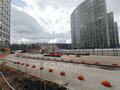 Продажа квартиры: Екатеринбург, ул. микрорайон Светлый, 5 (Уктус) - Фото 2
