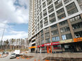 Продажа квартиры: Екатеринбург, ул. микрорайон Светлый, 5 (Уктус) - Фото 3
