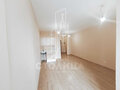 Продажа квартиры: Екатеринбург, ул. микрорайон Светлый, 5 (Уктус) - Фото 5