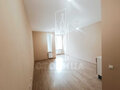 Продажа квартиры: Екатеринбург, ул. микрорайон Светлый, 5 (Уктус) - Фото 6