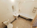 Продажа квартиры: Екатеринбург, ул. микрорайон Светлый, 5 (Уктус) - Фото 7