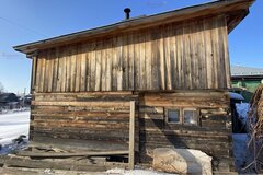 г. Березовский, ул. Варлакова, 9 (городской округ Березовский) - фото дома
