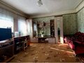 Продажа дома: г. Березовский, ул. Варлакова, 9 (городской округ Березовский) - Фото 5