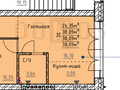 Продажа квартиры: Екатеринбург, ул. Амундсена, 165 - Фото 2