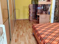 Продажа квартиры: Екатеринбург, ул. Завокзальная, 3 (Завокзальный) - Фото 1