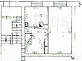 Продажа квартиры: Екатеринбург, ул. Завокзальная, 3 (Завокзальный) - Фото 2